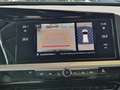 Opel Grandland GS 1.2 Mild-Hybrid *LED Matrix/Kamera* Blanc - thumbnail 14