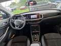 Opel Grandland GS 1.2 Mild-Hybrid *LED Matrix/Kamera* Blanc - thumbnail 11