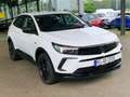 Opel Grandland GS 1.2 Mild-Hybrid *LED Matrix/Kamera* Blanc - thumbnail 6