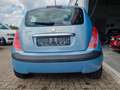 Lancia Ypsilon 1.2 16V Argento Panorama/Klima/Alcantara Blau - thumbnail 7
