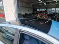 Lancia Ypsilon 1.2 16V Argento Panorama/Klima/Alcantara Blau - thumbnail 9