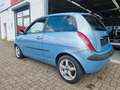 Lancia Ypsilon 1.2 16V Argento Panorama/Klima/Alcantara Blau - thumbnail 3