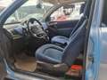 Lancia Ypsilon 1.2 16V Argento Panorama/Klima/Alcantara Blau - thumbnail 14