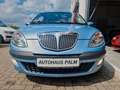 Lancia Ypsilon 1.2 16V Argento Panorama/Klima/Alcantara Blau - thumbnail 5