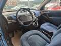 Lancia Ypsilon 1.2 16V Argento Panorama/Klima/Alcantara Blau - thumbnail 13