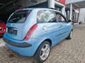 Lancia Ypsilon 1.2 16V Argento Panorama/Klima/Alcantara Blau - thumbnail 8