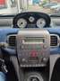 Lancia Ypsilon 1.2 16V Argento Panorama/Klima/Alcantara Blau - thumbnail 16