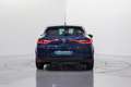 Renault Megane 1.2 TCe Energy Intens 74kW Azul - thumbnail 4