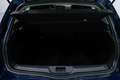 Renault Megane 1.2 TCe Energy Intens 74kW Azul - thumbnail 17