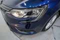 Renault Megane 1.2 TCe Energy Intens 74kW Azul - thumbnail 10