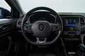 Renault Megane 1.2 TCe Energy Intens 74kW Azul - thumbnail 19