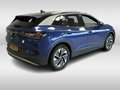Volkswagen ID.4 First 77 kWh / Camera / Apple CarPlay / DAB / 20'' Blauw - thumbnail 3