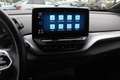 Volkswagen ID.4 First 77 kWh / Camera / Apple CarPlay / DAB / 20'' Blauw - thumbnail 10