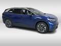 Volkswagen ID.4 First 77 kWh / Camera / Apple CarPlay / DAB / 20'' Blauw - thumbnail 5
