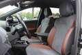 Volkswagen ID.4 First 77 kWh / Camera / Apple CarPlay / DAB / 20'' Blauw - thumbnail 4