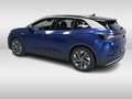 Volkswagen ID.4 First 77 kWh / Camera / Apple CarPlay / DAB / 20'' Blauw - thumbnail 6