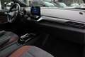 Volkswagen ID.4 First 77 kWh / Camera / Apple CarPlay / DAB / 20'' Blauw - thumbnail 8