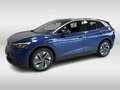 Volkswagen ID.4 First 77 kWh / Camera / Apple CarPlay / DAB / 20'' Blauw - thumbnail 1