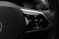 Volkswagen ID.4 First 77 kWh / Camera / Apple CarPlay / DAB / 20'' Blauw - thumbnail 21