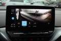 Volkswagen ID.4 First 77 kWh / Camera / Apple CarPlay / DAB / 20'' Blauw - thumbnail 15