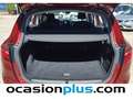 BMW 216 216d Active Tourer Rojo - thumbnail 16