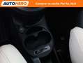 Fiat 500 1.0 Mild-Hybrid Dolcevita Blanco - thumbnail 27