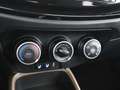 Toyota Aygo X 1.0 Pulse RADAR R-KAMERA LANE-ASSIST Schwarz - thumbnail 14