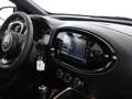 Toyota Aygo X 1.0 Pulse RADAR R-KAMERA LANE-ASSIST Schwarz - thumbnail 11