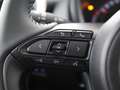 Toyota Aygo X 1.0 Pulse RADAR R-KAMERA LANE-ASSIST Schwarz - thumbnail 18