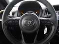 Toyota Aygo X 1.0 Pulse RADAR R-KAMERA LANE-ASSIST Schwarz - thumbnail 16