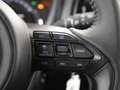 Toyota Aygo X 1.0 Pulse RADAR R-KAMERA LANE-ASSIST Schwarz - thumbnail 17