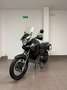 Honda XL 700 TRANSALP XL 700V Negro - thumbnail 1