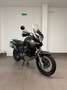 Honda XL 700 TRANSALP XL 700V Negro - thumbnail 2