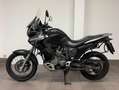 Honda XL 700 TRANSALP XL 700V Negro - thumbnail 5