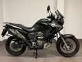 Honda XL 700 TRANSALP XL 700V Negro - thumbnail 4