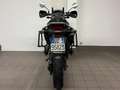 Honda XL 700 TRANSALP XL 700V Negro - thumbnail 6