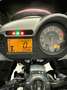 Honda XL 700 TRANSALP XL 700V Negro - thumbnail 7