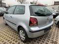 Volkswagen Polo IV Trendline* Klima* TÜV NEU* Silber - thumbnail 7