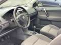 Volkswagen Polo IV Trendline* Klima* TÜV NEU* Silber - thumbnail 12