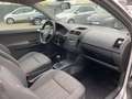 Volkswagen Polo IV Trendline* Klima* TÜV NEU* Silber - thumbnail 9