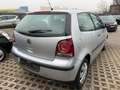 Volkswagen Polo IV Trendline* Klima* TÜV NEU* Silber - thumbnail 5