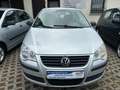 Volkswagen Polo IV Trendline* Klima* TÜV NEU* Silber - thumbnail 4