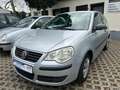 Volkswagen Polo IV Trendline* Klima* TÜV NEU* Silber - thumbnail 2