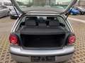Volkswagen Polo IV Trendline* Klima* TÜV NEU* Silber - thumbnail 11