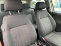 Volkswagen Polo IV Trendline* Klima* TÜV NEU* Silber - thumbnail 10