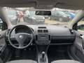 Volkswagen Polo IV Trendline* Klima* TÜV NEU* Silber - thumbnail 8