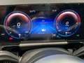 Mercedes-Benz B 250 250e 8G-DCT Negro - thumbnail 15