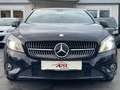 Mercedes-Benz A 200 BlueEfficiency Navi Bi-Xenon Park Assist Schwarz - thumbnail 15