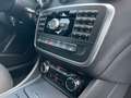 Mercedes-Benz A 200 BlueEfficiency Navi Bi-Xenon Park Assist Schwarz - thumbnail 12
