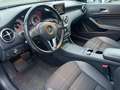 Mercedes-Benz A 200 BlueEfficiency Navi Bi-Xenon Park Assist Schwarz - thumbnail 5